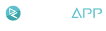 InnovApp Logo