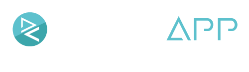 InnovApp Studio App Design